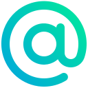 tisane, Vienne, herboristerie