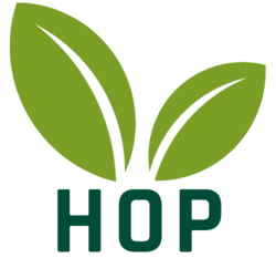 Herbes Ô Poitou